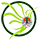 logo-mini.png